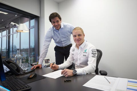 valtteri bottas valtteri bottas