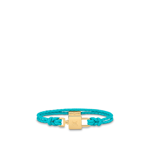10/28迄販売】 LOUIS VUITTON ベルト - amwallna.com