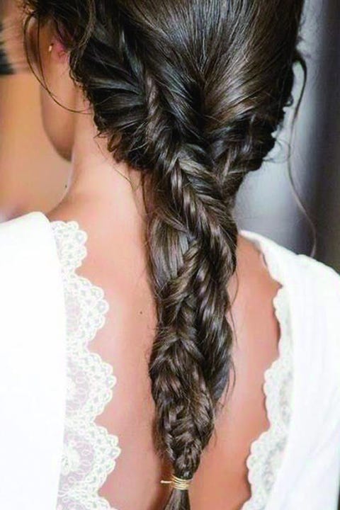 21年最新 おしゃれ花嫁に捧ぐ ウェディングヘアアレンジ 髪型トレンド図鑑 Elle Mariage エル マリアージュ 21年最新 おしゃれ花嫁に捧ぐ ウェディングヘアアレンジ 髪型トレンド図鑑 Elle Mariage エル マリアージュ