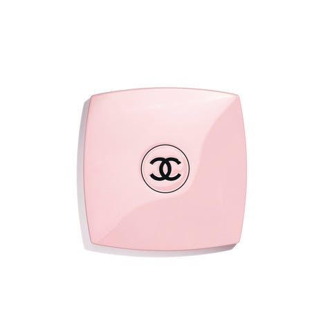 シャネル CHANEL 特別限定 カラーミラー-