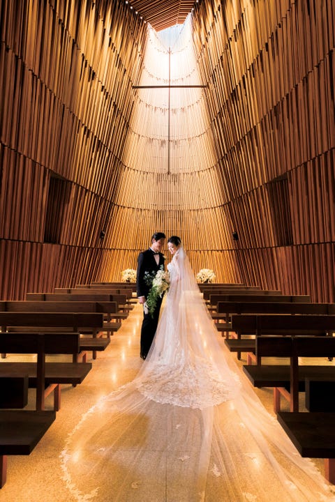 写真映えで選ぶ 東京の人気ホテルの結婚式会場 チャペル11選 22年最新 Elle Mariage エル マリアージュ 写真映えで選ぶ 東京の人気ホテルの結婚式会場 チャペル11選 22年最新 Elle Mariage エル マリアージュ