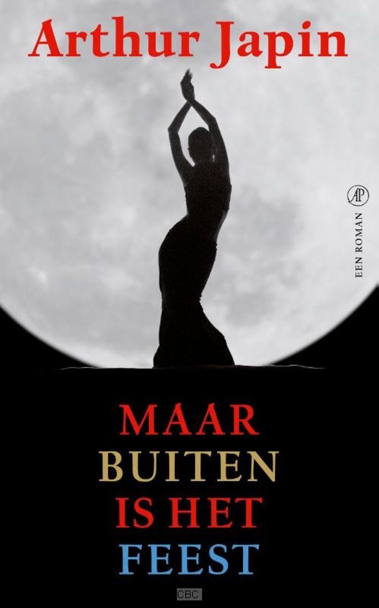 kin Chirurgie Mevrouw Beste Nederlandse boeken: deze 10 literaire parels wil je lezen