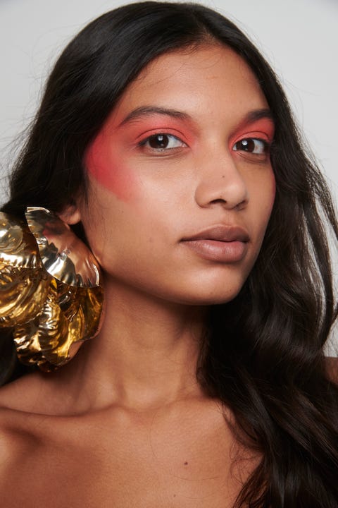 haute couture beauty