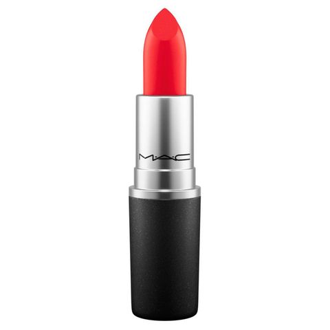 Red, Lipstick, Pink, Cosmetics, Orange, Beauty, Product, Lip care, Lip, Material property, 