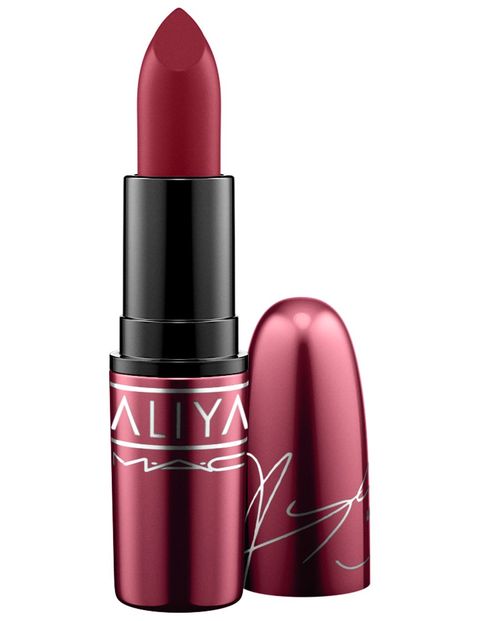 Lipstick, Pink, Red, Cosmetics, Product, Beauty, Lip, Lip care, Liquid, Magenta, 