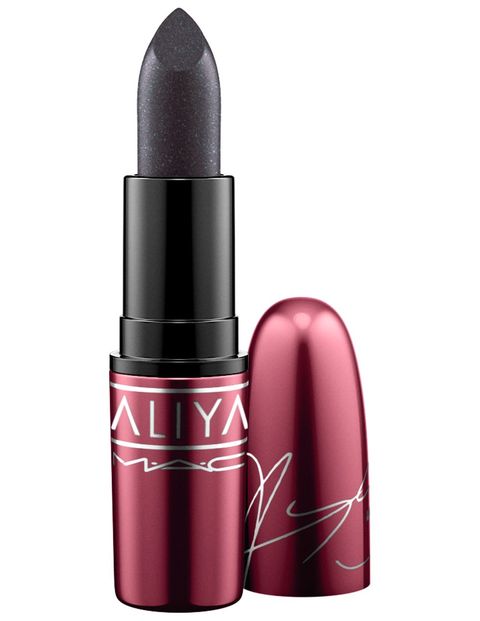 Lipstick, Pink, Cosmetics, Red, Product, Beauty, Lip, Lip care, Liquid, Material property, 