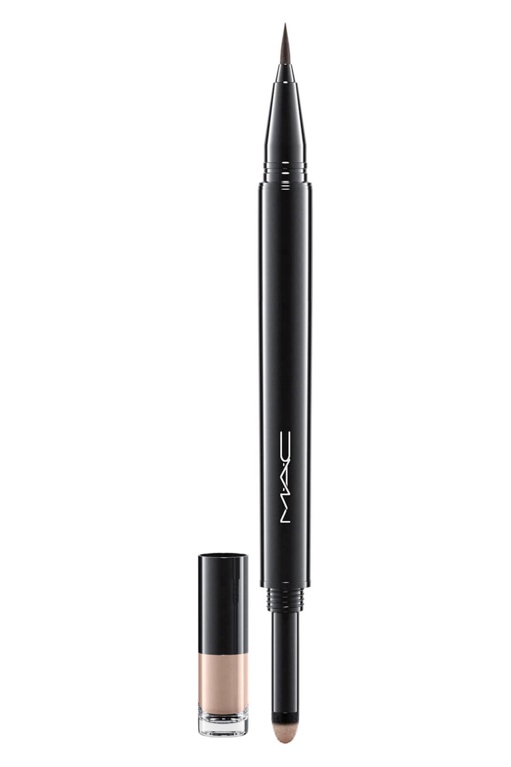 top rated brow pencil