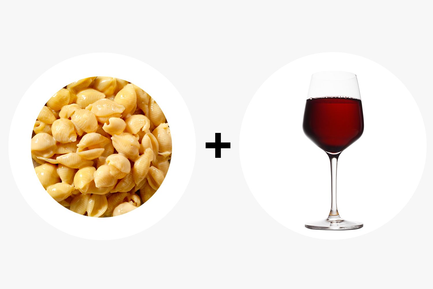 wine equivalent for mac