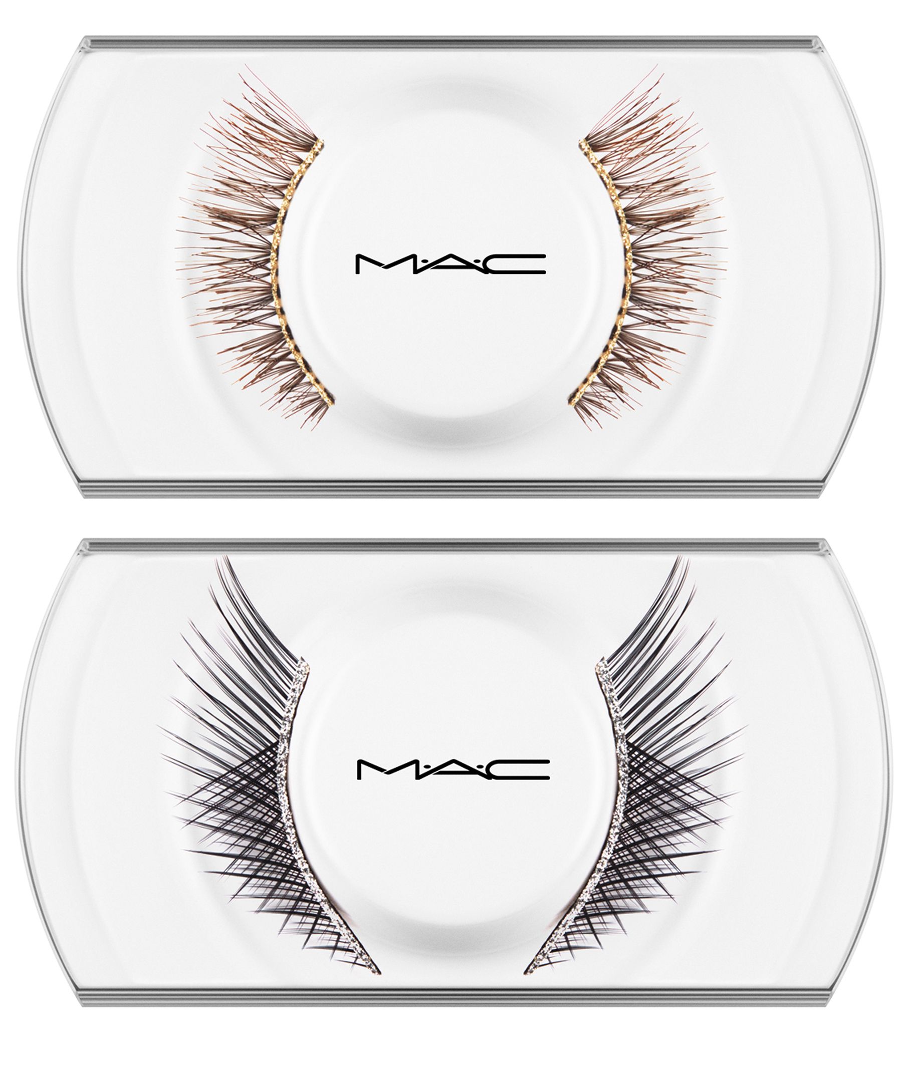 MAC Christmas 2017 Snowball Makeup MAC Snowball Holiday Colour Collection