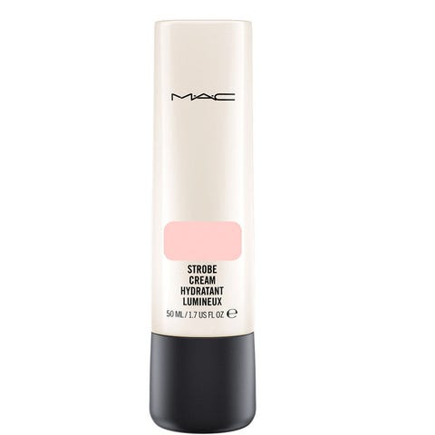 beste-highlighter beste-highligher