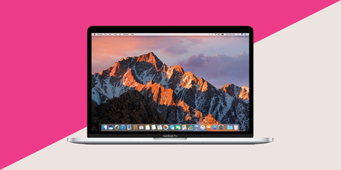back to school deals on macbooks 2019 back to school deals on macbooks 2019