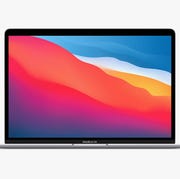 Apple macbook air