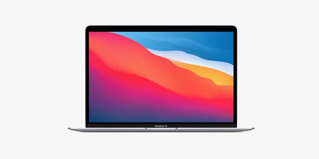 Apple begins selling first refurbished M1 MacBook Airs, save up to $250