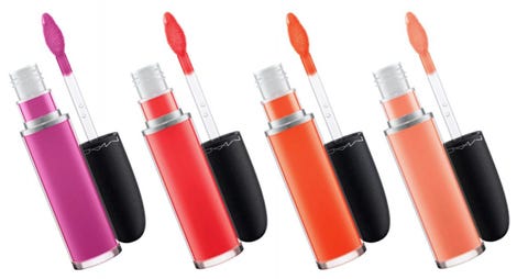 Cheap Mac Makeup The Secret You - Cheap Mac Makeup Cheap Mac Makeup The Secret You - Cheap Mac Makeup