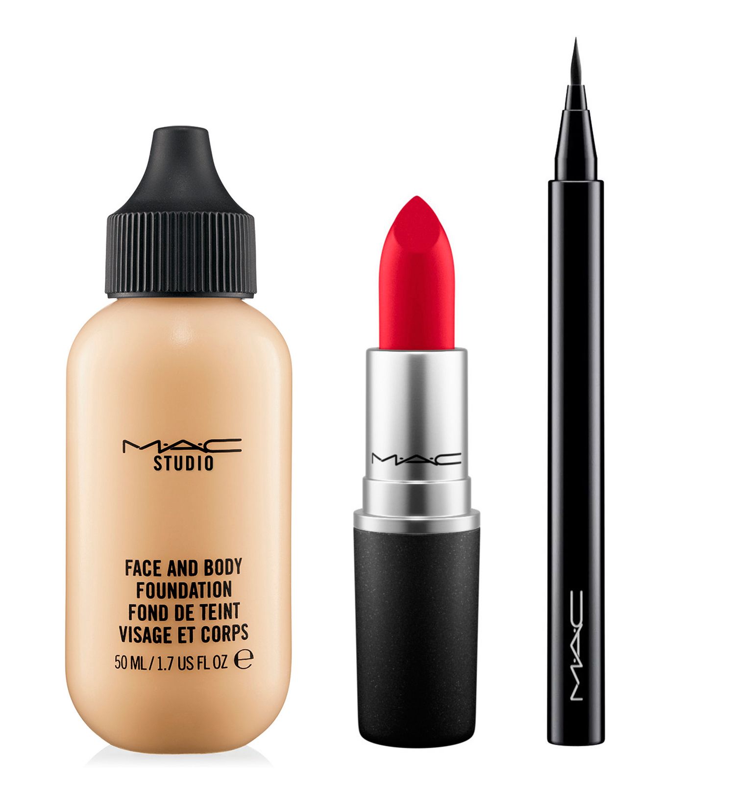 best mac for artists 2015