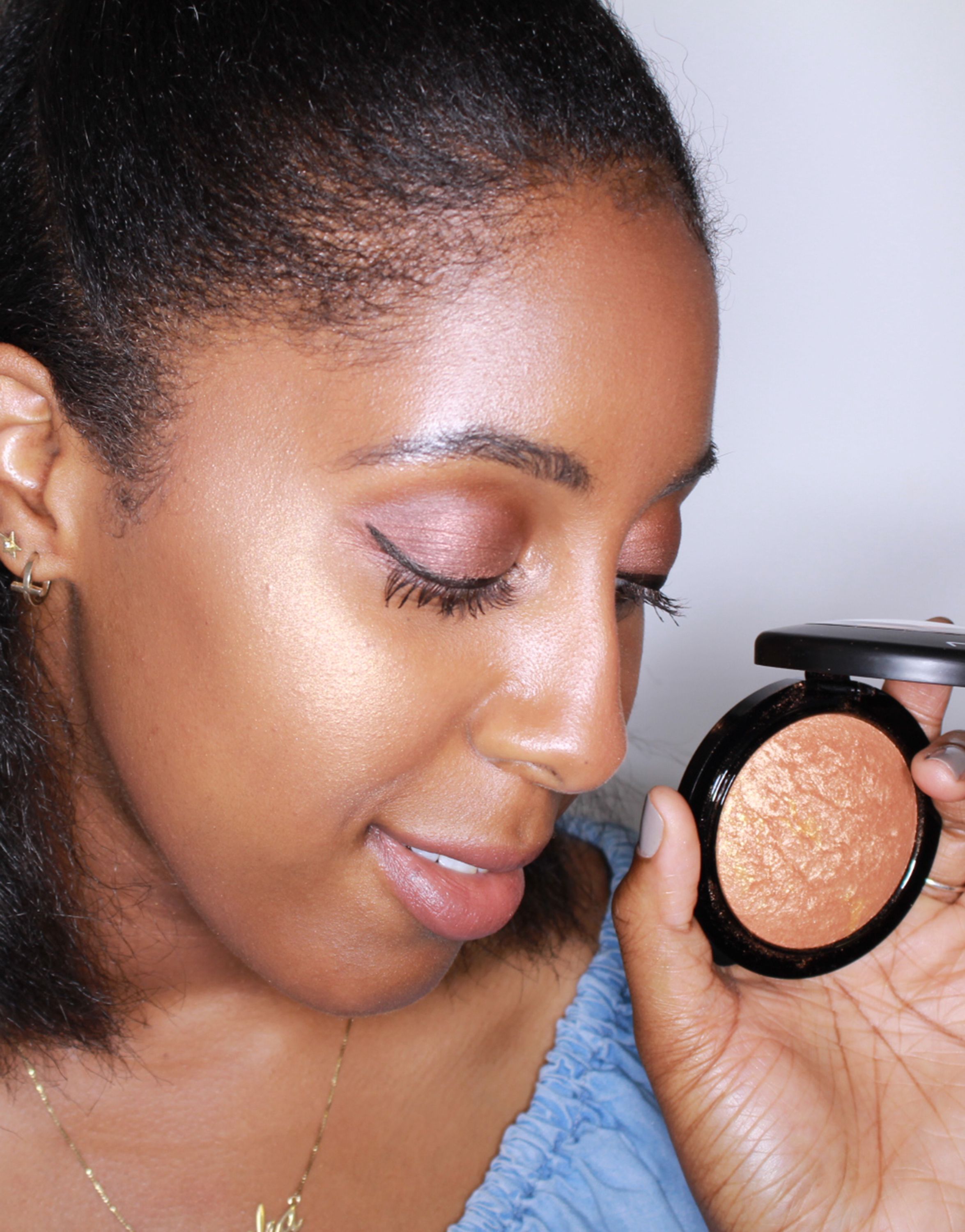 best highlighters for skin