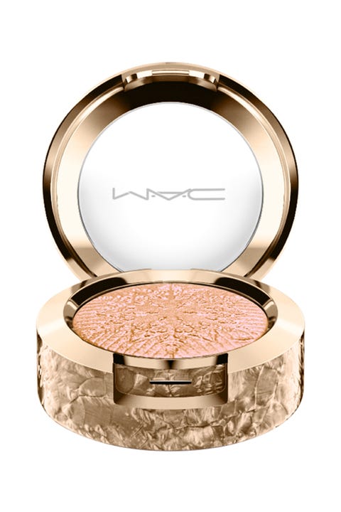 Image result for mac makeup