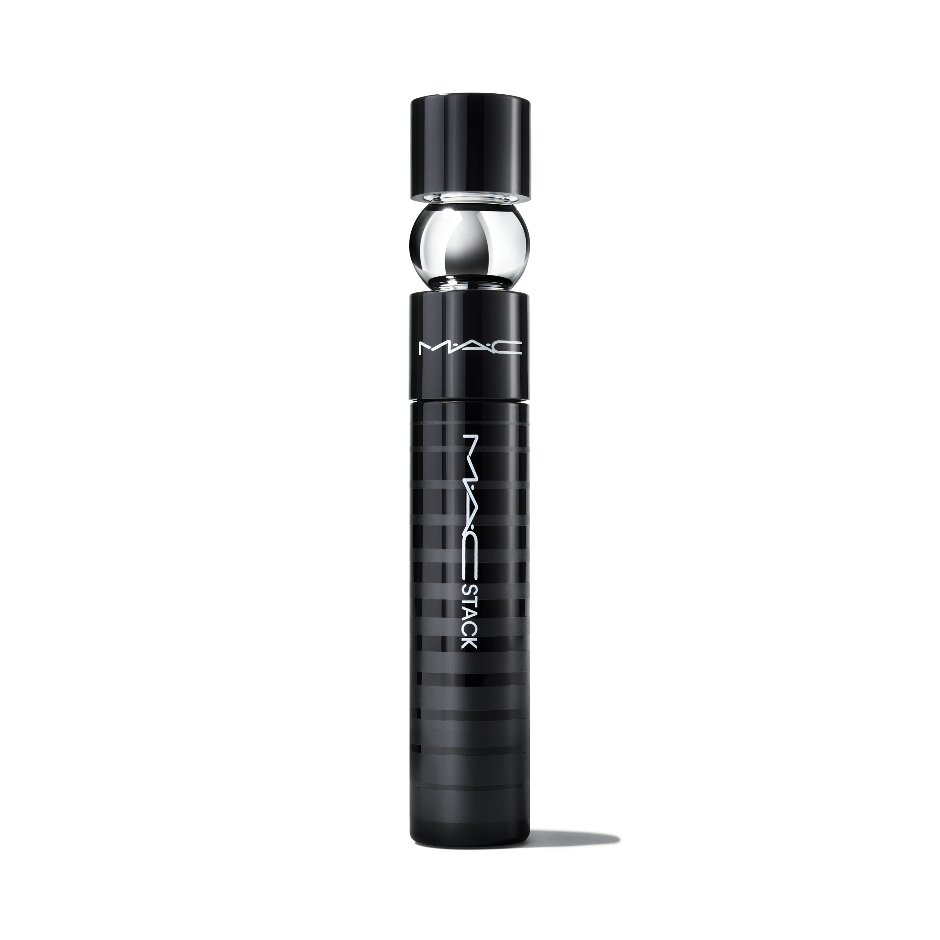 get mac samples free