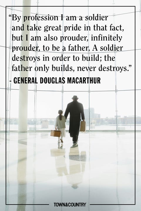 macarthur macarthur