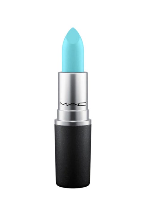 17 Blue Lipsticks That Look Good On Everyone How To Wear Blue Lipstick