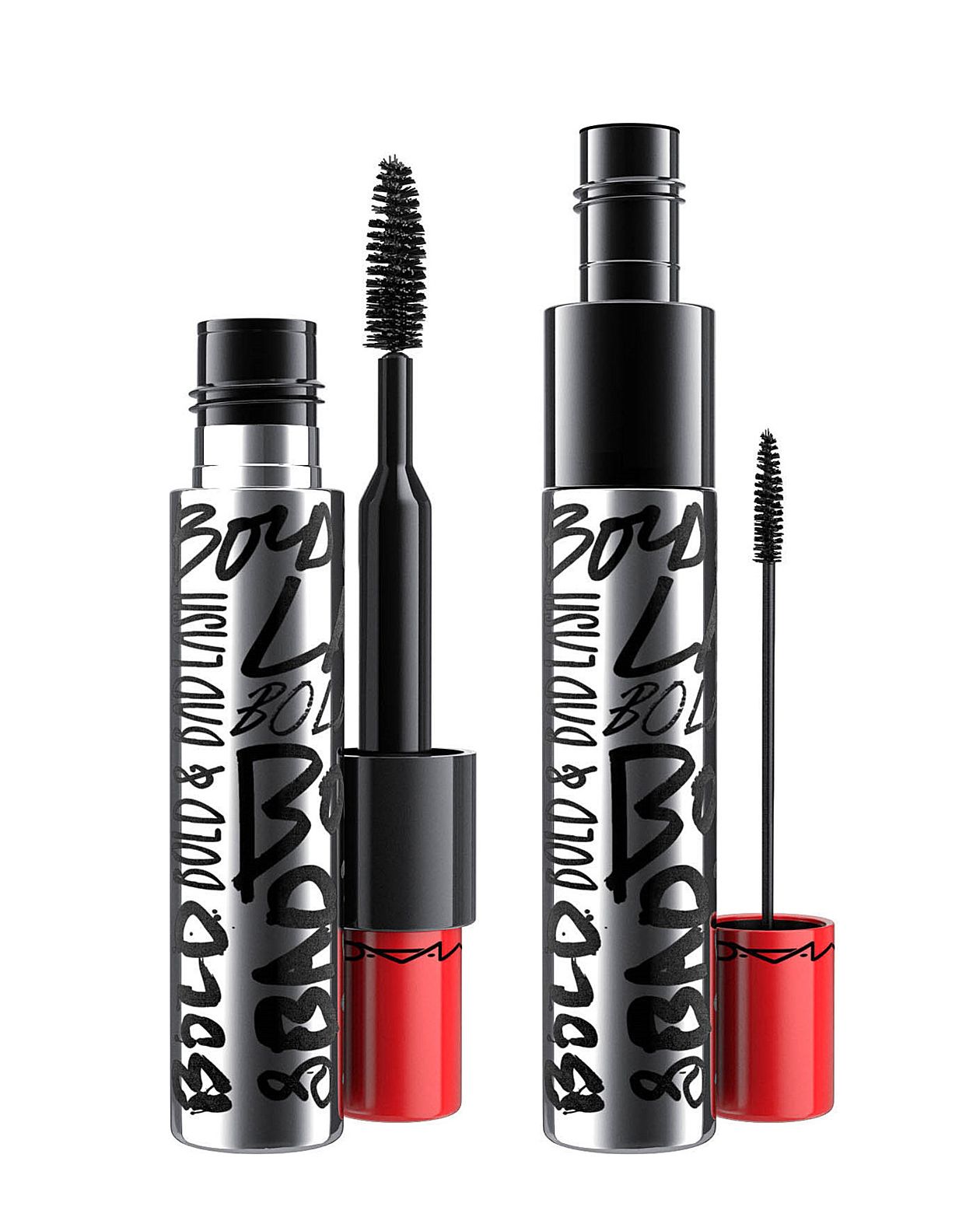 best mac mascara for volume and length best mac mascara for volume and length