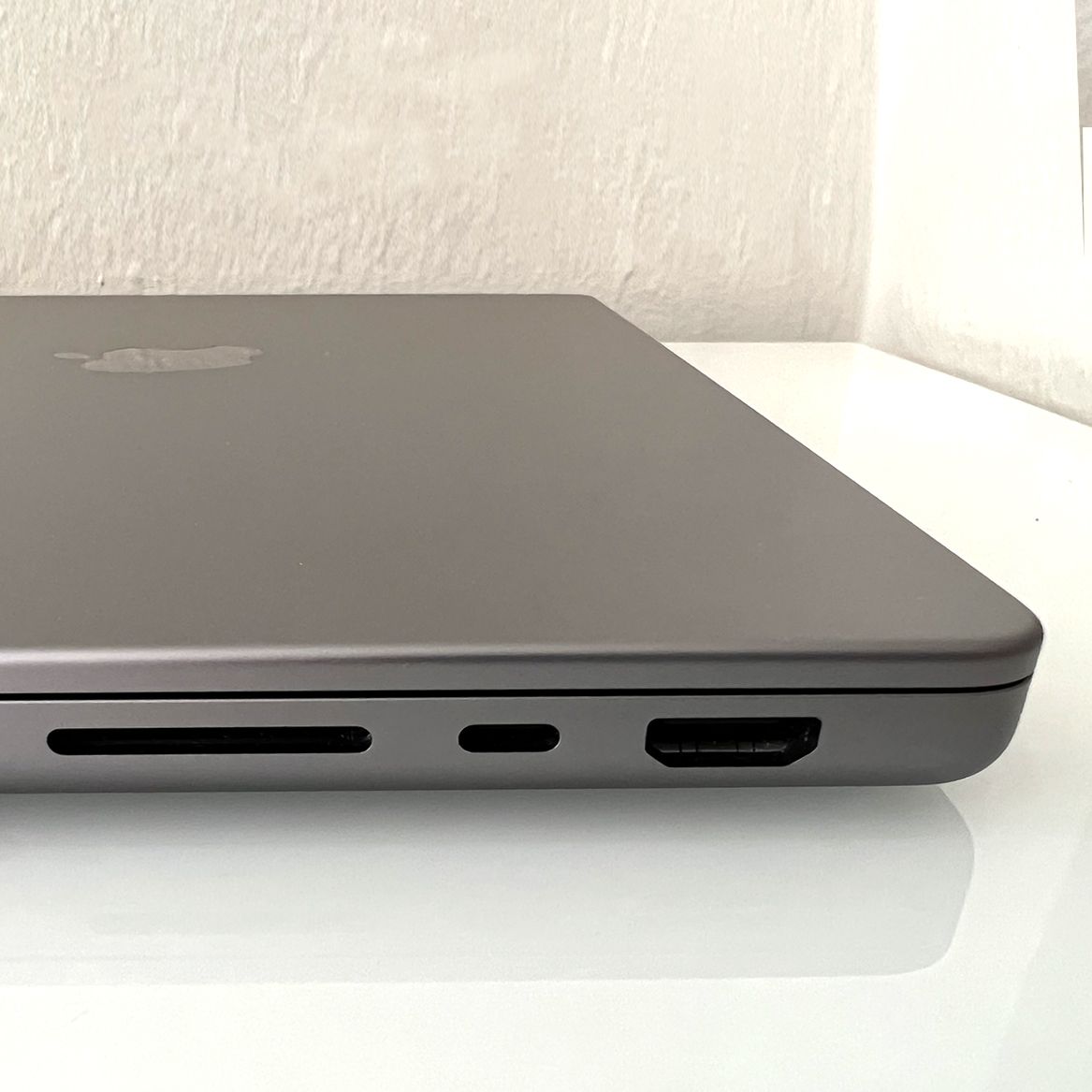 macbook pro 2018 headphone jack macbook pro 2018 headphone jack