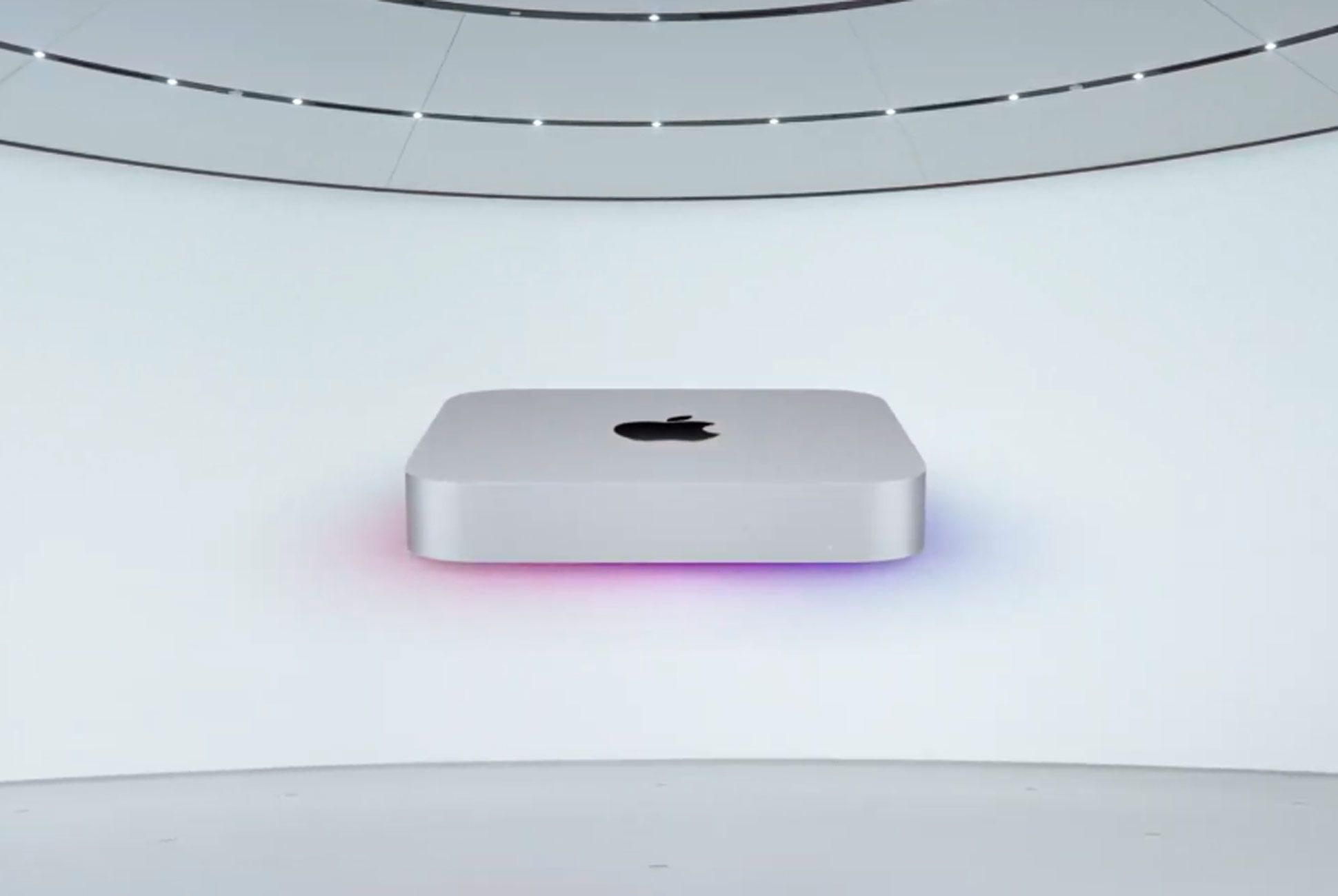 what osx is needed for 2010 mac mini