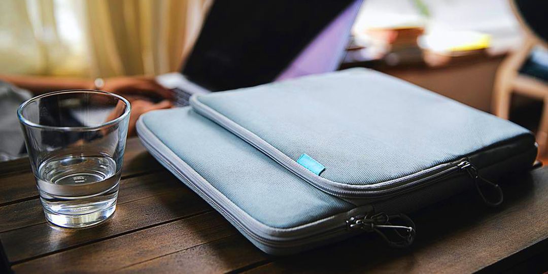 laptop covers and cases