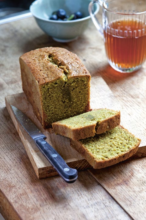 matcha cake matcha cake