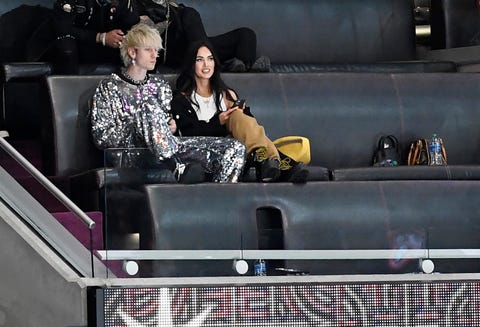 2022 Honda NHL All-Star Game 2022 honda nhl all star game