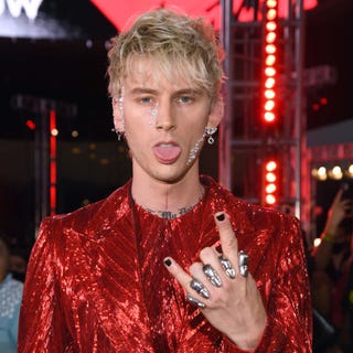 2021 mtv video music awards  arrivals