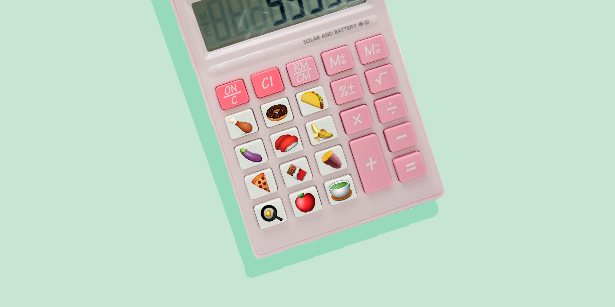 calculator