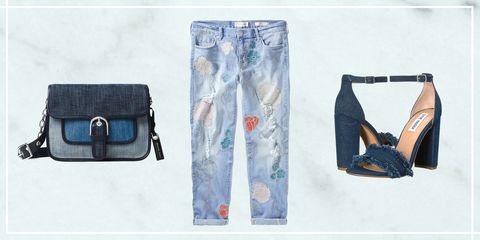 Denim, Jeans, Clothing, Blue, Pocket, Textile, Shorts, Trousers, Brand, 