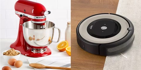 when is the next macy's home sale 9 Things You Should Know Before Shopping At HomeGoods