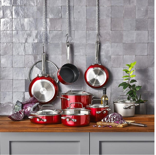 Macy S Columbus Day 2019 Kitchen Sales Vitamix Kitchenaid Instant Pot More