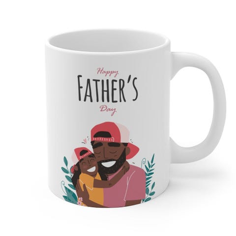 15 Best Father's Day Gifts from Black-Owned Businesses 2021