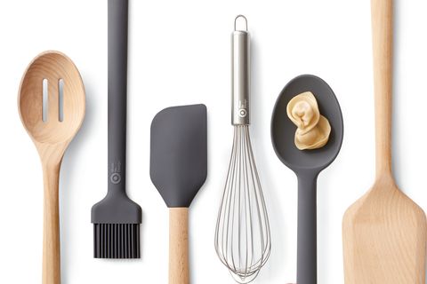 Made by Design Kitchen Tools