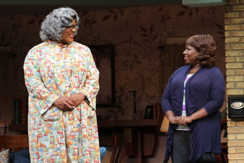 32 Best Tyler Perry Movies And Stage Plays Best Movies Ranked