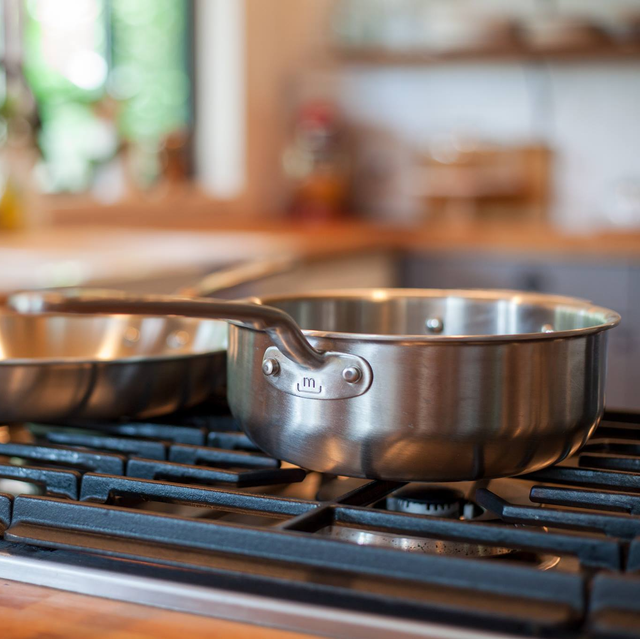 cookware