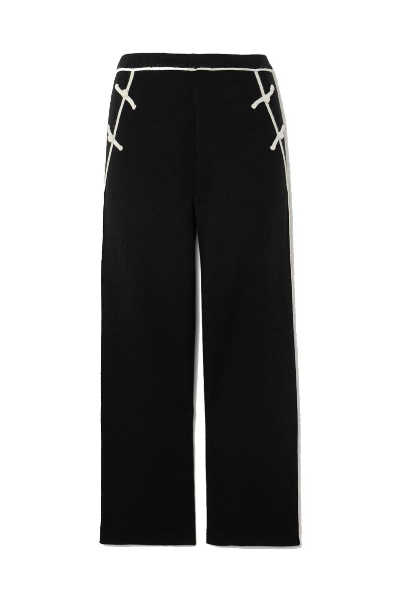 best womens tracksuit pants