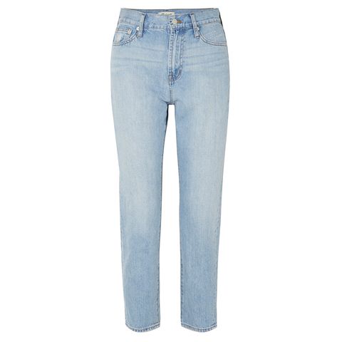 Madewell Jeans Netaporter 1535126408 ?crop=1xw 1xh;center,top&resize=480 *