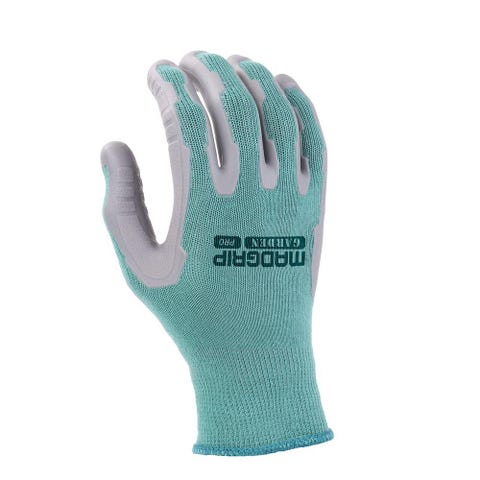 madgrip lawn gloves