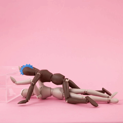 penis to vagina sex change gooo xxx secy video imaje