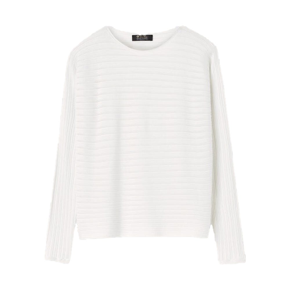 HAIBI Donna Lunga Manica Maglie,Maglione con Paillettes Autunno Inverno Fashion Design con Cappuccio Top Casual Manica Lunga Streetwear