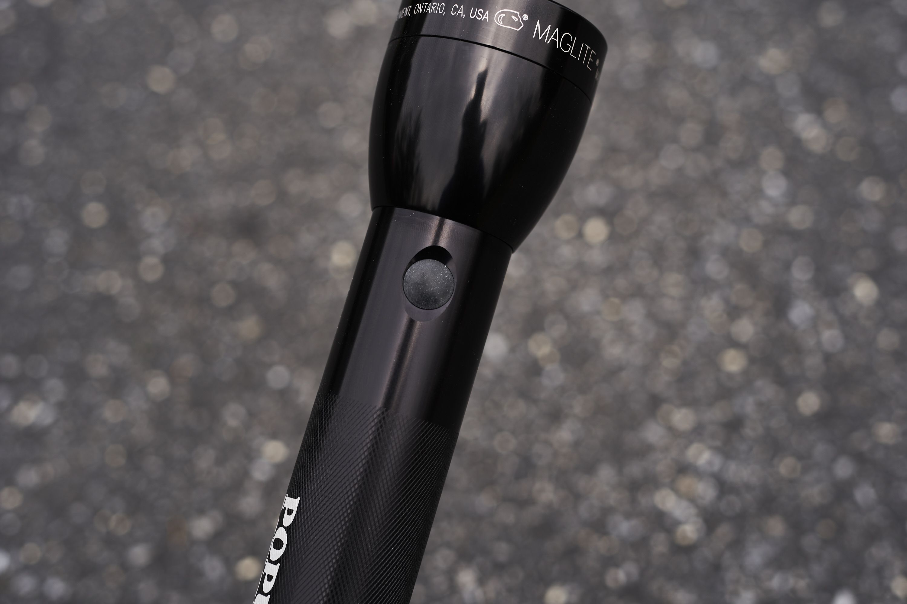 maglite serial number maglite serial number