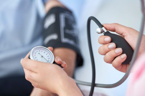 magnesium deficiency symptoms high blood pressure magnesium deficiency symptoms high blood pressure