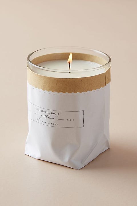 20 best teacher gift