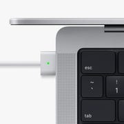 Tech Roundup tech roundup