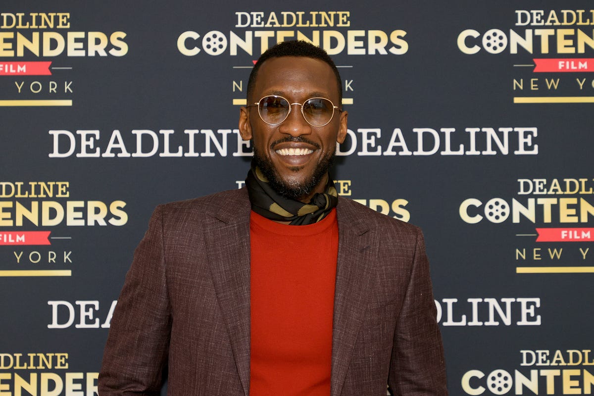 Marvel’s ‘Blade’ for its production due to the protests that have all of Hollywood in suspense