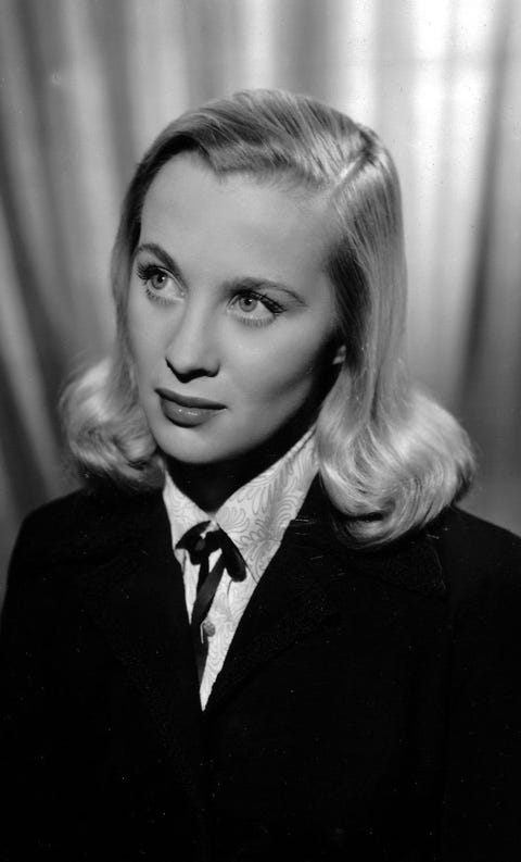 Photograph, Face, Black-and-white, Beauty, Portrait, Photography, Monochrome photography, Lip, Stock photography, Blond, Photograph, Face, Black-and-white, Beauty, Portrait, Photography, Monochrome photography, Lip, Stock photography, Blond,